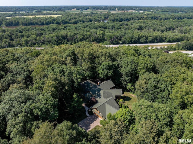 7 Autumn Creek Dr, Coal Valley, IL 61240 - photo 88