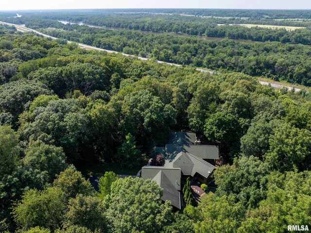 7 Autumn Creek Dr, Coal Valley, IL 61240 - photo 89