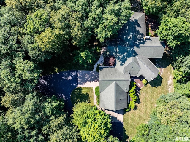7 Autumn Creek Dr, Coal Valley, IL 61240 - photo 90