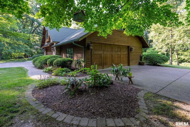 7 Autumn Creek Dr, Coal Valley, IL 61240 - photo 10