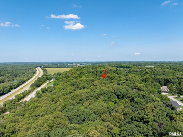 7 Autumn Creek Dr, Coal Valley, IL 61240 - photo 91
