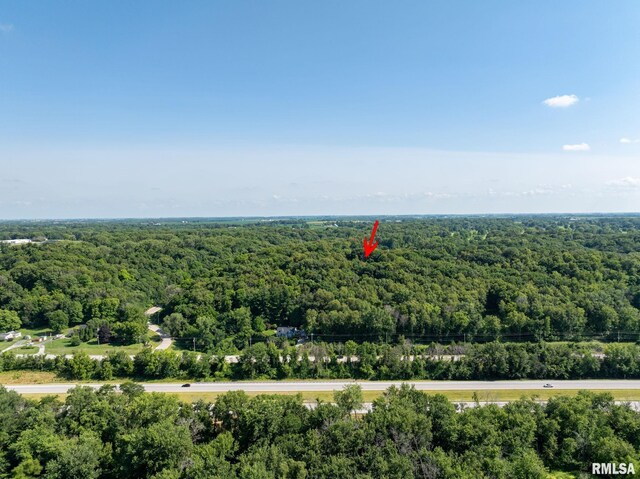 7 Autumn Creek Dr, Coal Valley, IL 61240 - photo 92