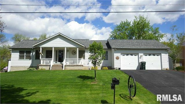 3455 W Harbor Dr, Bettendorf, IA 52722 - photo 1