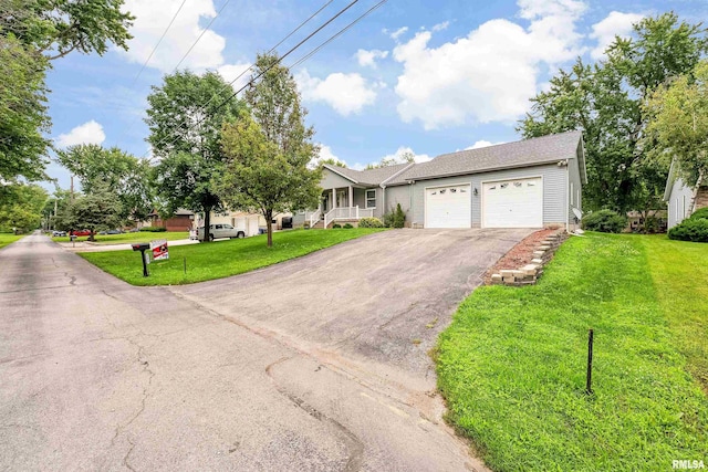 3455 W Harbor Dr, Bettendorf, IA 52722 - photo 2