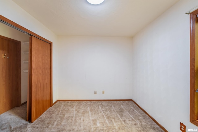 3455 W Harbor Dr, Bettendorf, IA 52722 - photo 12