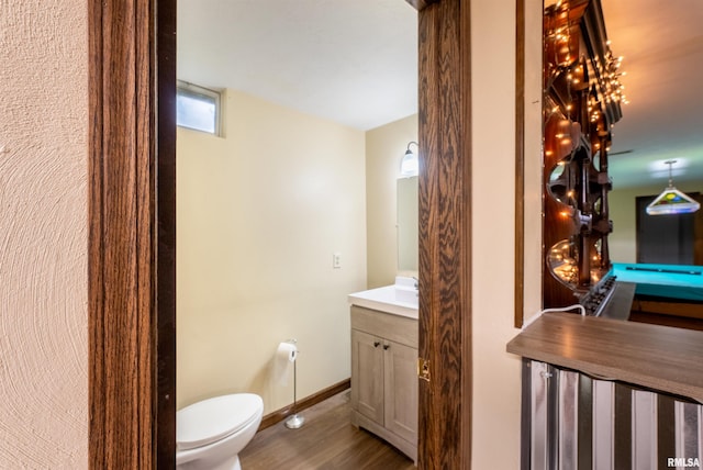 3455 W Harbor Dr, Bettendorf, IA 52722 - photo 13