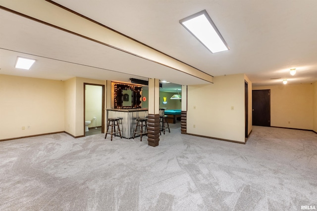 3455 W Harbor Dr, Bettendorf, IA 52722 - photo 15