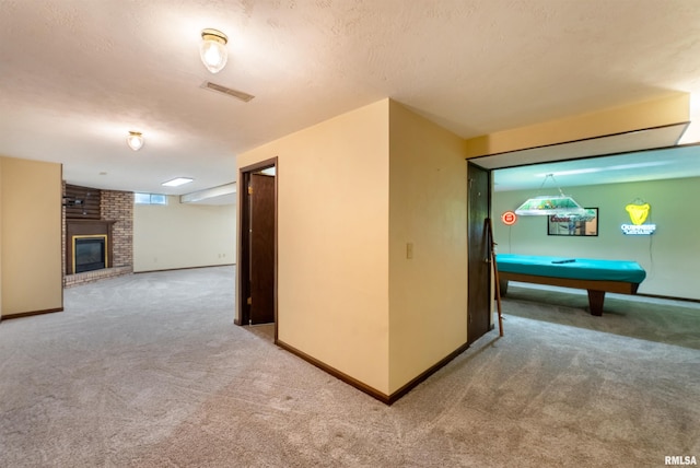 3455 W Harbor Dr, Bettendorf, IA 52722 - photo 17