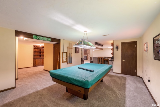 3455 W Harbor Dr, Bettendorf, IA 52722 - photo 18
