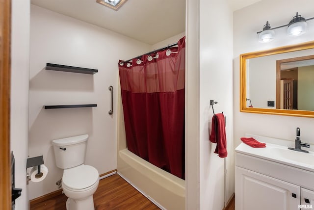 3455 W Harbor Dr, Bettendorf, IA 52722 - photo 19