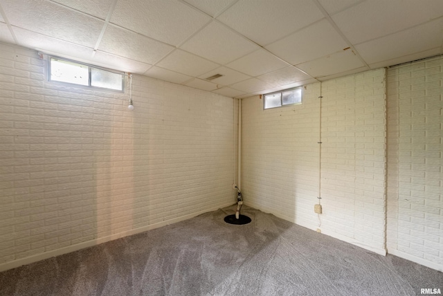 3455 W Harbor Dr, Bettendorf, IA 52722 - photo 20