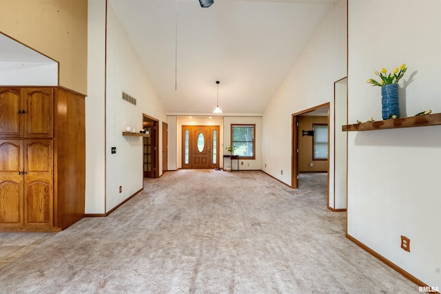 3455 W Harbor Dr, Bettendorf, IA 52722 - photo 3