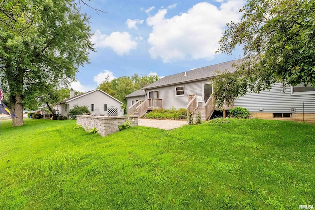 3455 W Harbor Dr, Bettendorf, IA 52722 - photo 23