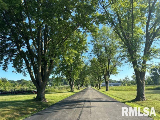 3455 W Harbor Dr, Bettendorf, IA 52722 - photo 27