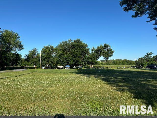 3455 W Harbor Dr, Bettendorf, IA 52722 - photo 28