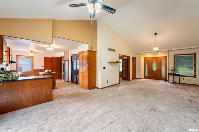 3455 W Harbor Dr, Bettendorf, IA 52722 - photo 4