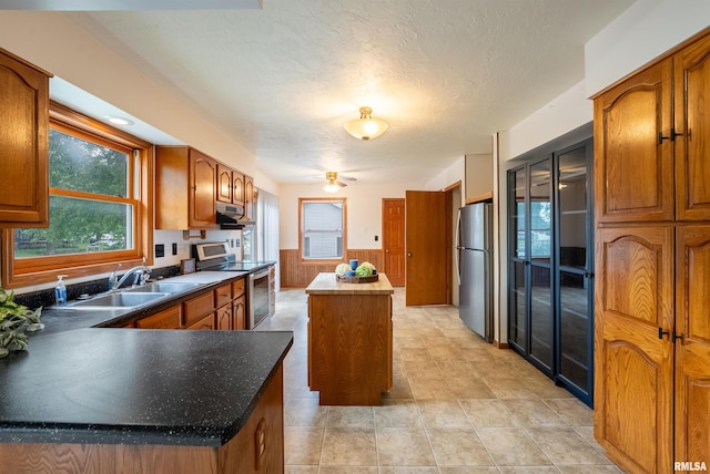 3455 W Harbor Dr, Bettendorf, IA 52722 - photo 6