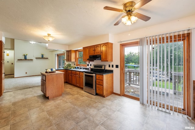 3455 W Harbor Dr, Bettendorf, IA 52722 - photo 7