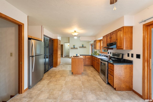 3455 W Harbor Dr, Bettendorf, IA 52722 - photo 8