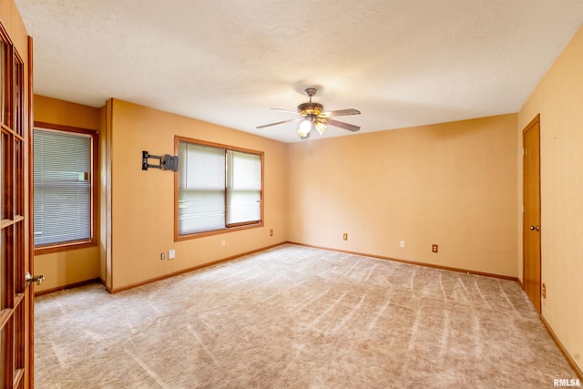 3455 W Harbor Dr, Bettendorf, IA 52722 - photo 9
