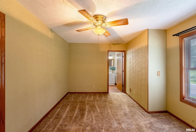3455 W Harbor Dr, Bettendorf, IA 52722 - photo 10