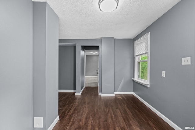 815 Ten Plus St, Bettendorf, IA 52722