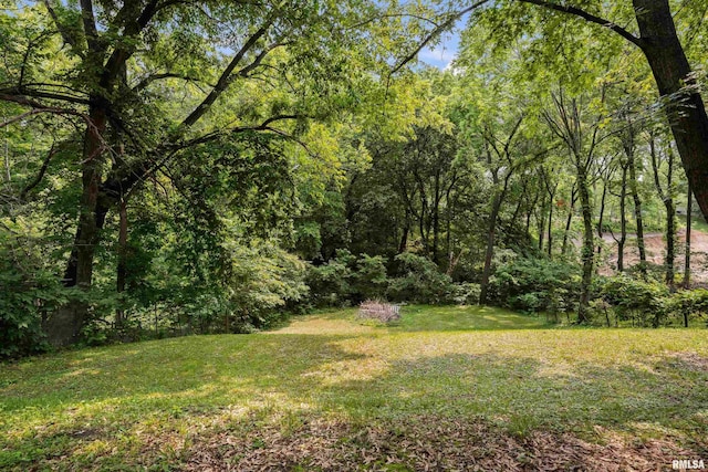 815 Ten Plus St, Bettendorf, IA 52722