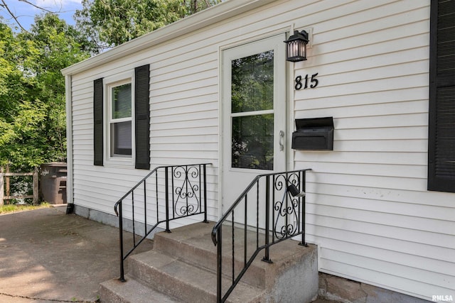 815 Ten Plus St, Bettendorf, IA 52722