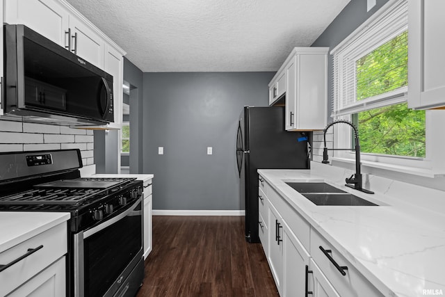 815 Ten Plus St, Bettendorf, IA 52722