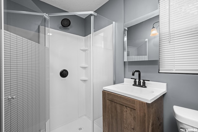 815 Ten Plus St, Bettendorf, IA 52722