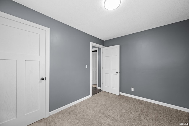 815 Ten Plus St, Bettendorf, IA 52722