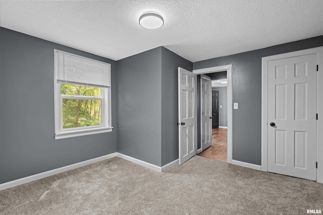 815 Ten Plus St, Bettendorf, IA 52722
