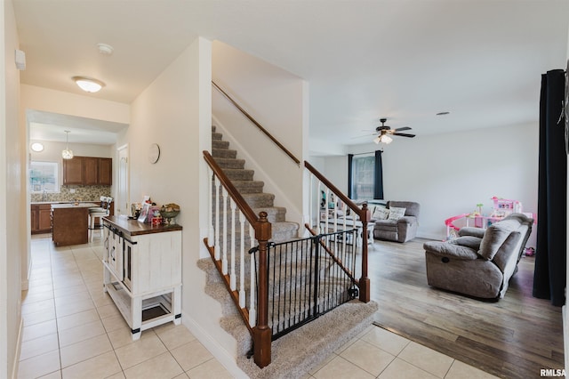 704 Legacy Dr, Herrin, IL 62948 - photo 2