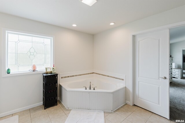 704 Legacy Dr, Herrin, IL 62948 - photo 14