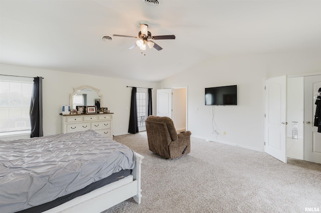 704 Legacy Dr, Herrin, IL 62948 - photo 17