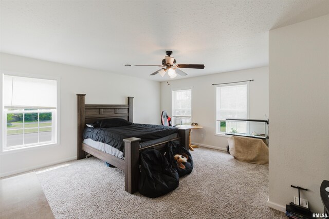 704 Legacy Dr, Herrin, IL 62948 - photo 22