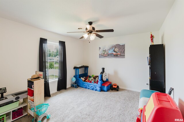 704 Legacy Dr, Herrin, IL 62948 - photo 26