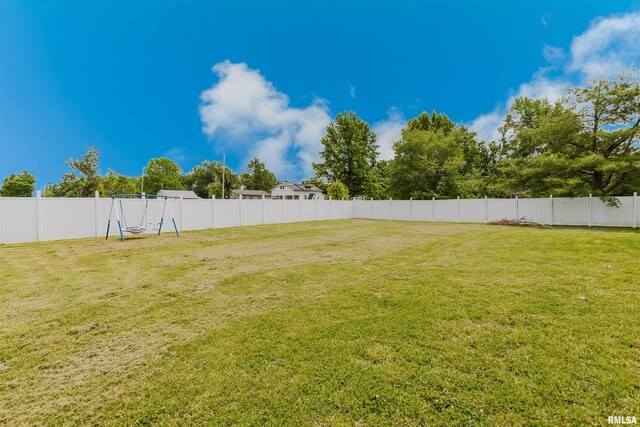 704 Legacy Dr, Herrin, IL 62948 - photo 29