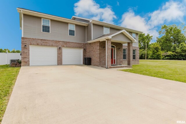 704 Legacy Dr, Herrin, IL 62948 - photo 31