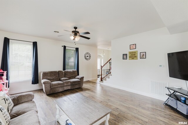704 Legacy Dr, Herrin, IL 62948 - photo 5