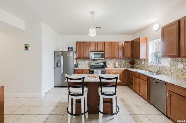 704 Legacy Dr, Herrin, IL 62948 - photo 8