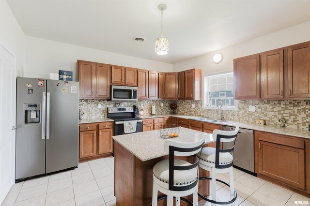 704 Legacy Dr, Herrin, IL 62948 - photo 9