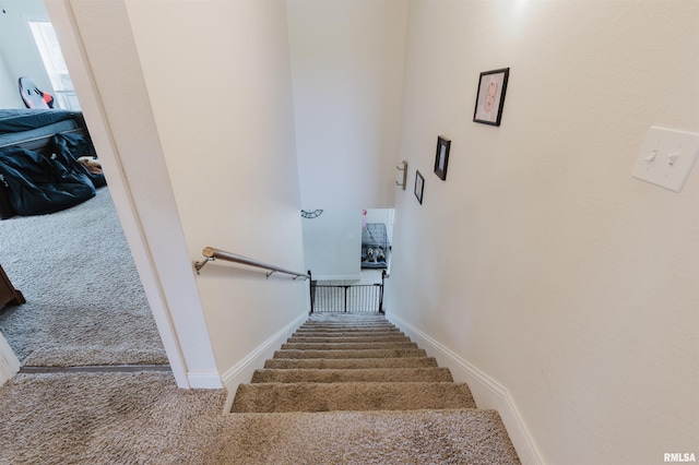 704 Legacy Dr, Herrin, IL 62948 - photo 10