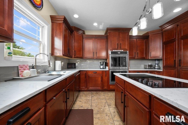 26 Blackstone Cir, Le Claire, IA 52753