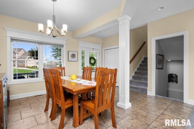 26 Blackstone Cir, Le Claire, IA 52753