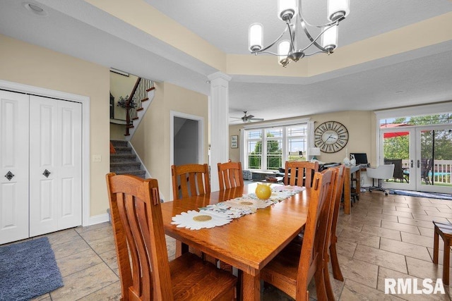 26 Blackstone Cir, Le Claire, IA 52753