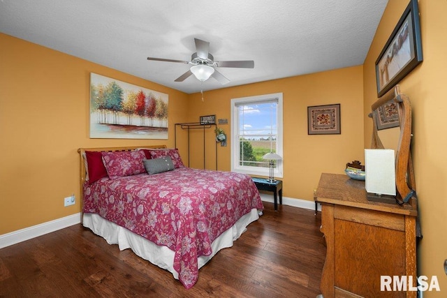 26 Blackstone Cir, Le Claire, IA 52753