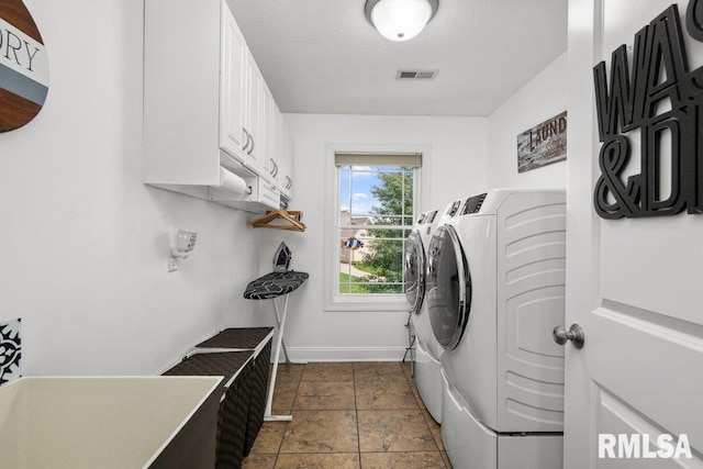 26 Blackstone Cir, Le Claire, IA 52753