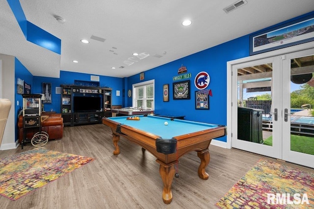 26 Blackstone Cir, Le Claire, IA 52753