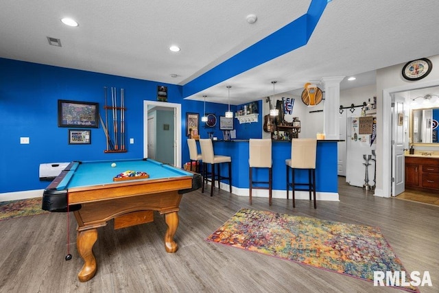 26 Blackstone Cir, Le Claire, IA 52753